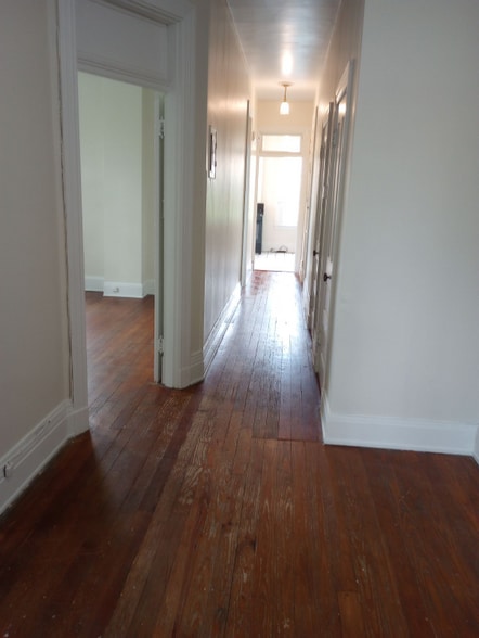 Building Photo - 3523 Clifton Ave