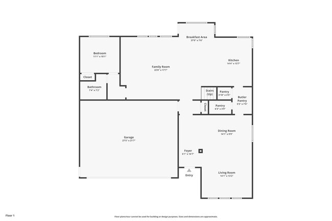 Building Photo - 5568 NW 134th Ave