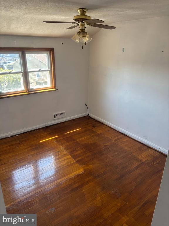 Building Photo - 3317 Belsford Ct