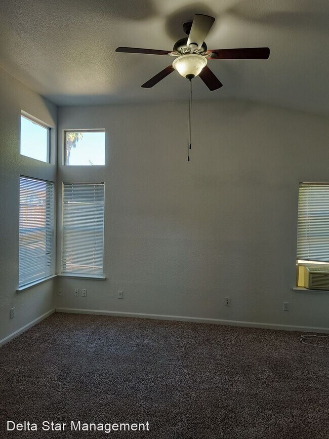Building Photo - 3 br, 2 bath House - 8799 FOBES DRIVE