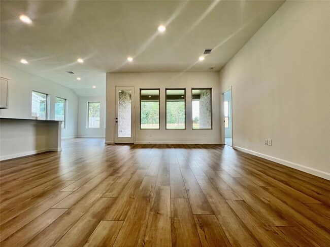 Building Photo - 17771 Misty Brk Ln