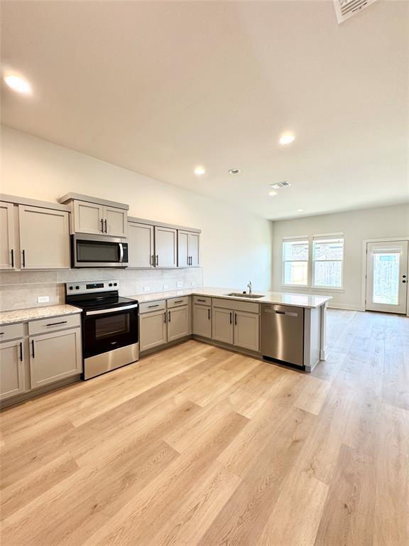 Building Photo - 100 Zayd Ct