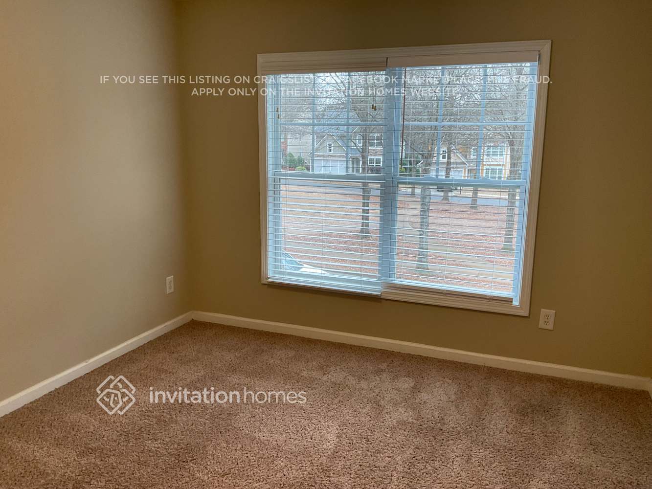 Building Photo - 3177 Wyesham Cir