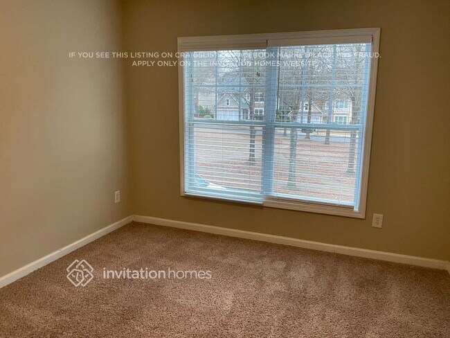 Building Photo - 3177 Wyesham Cir