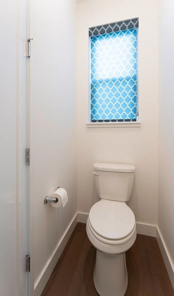 Building Photo - 6615 135th Ct SE