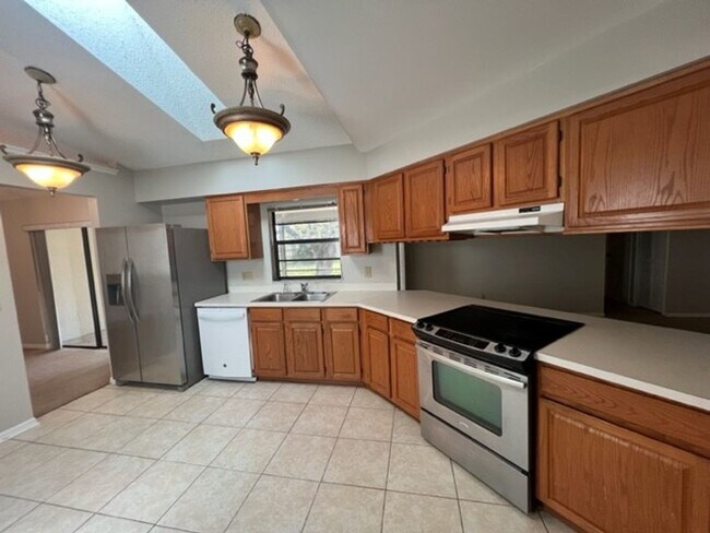 Building Photo - Lovely 3BR/2BA Home in Honeybrook Plantation