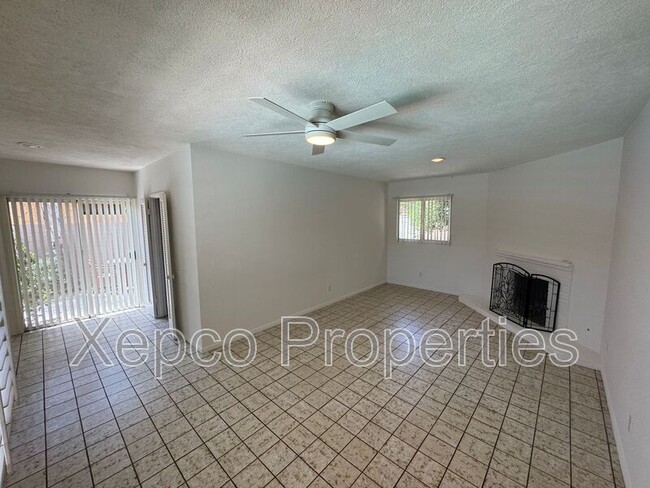 Building Photo - 430 Avenida Ortega