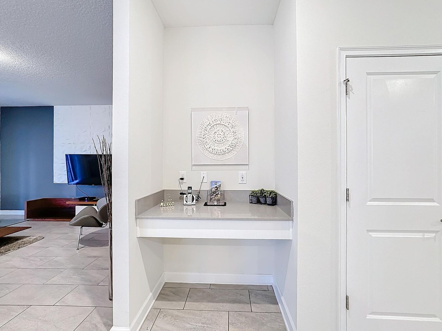 Building Photo - 1589 Flange Dr