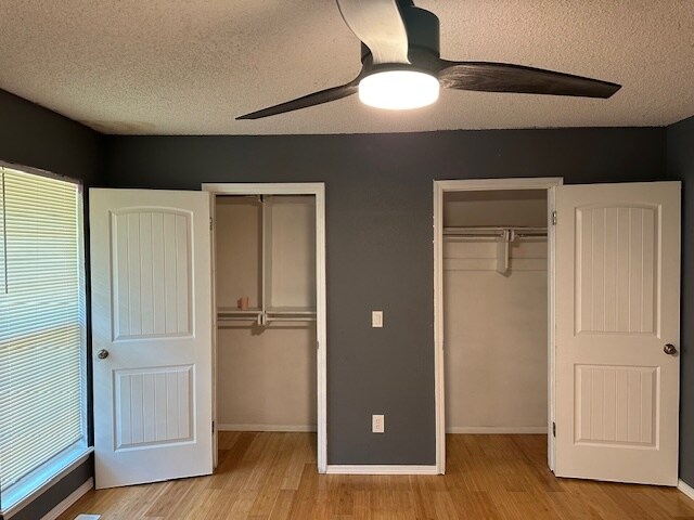 Building Photo - 7213 Lakewood Cir