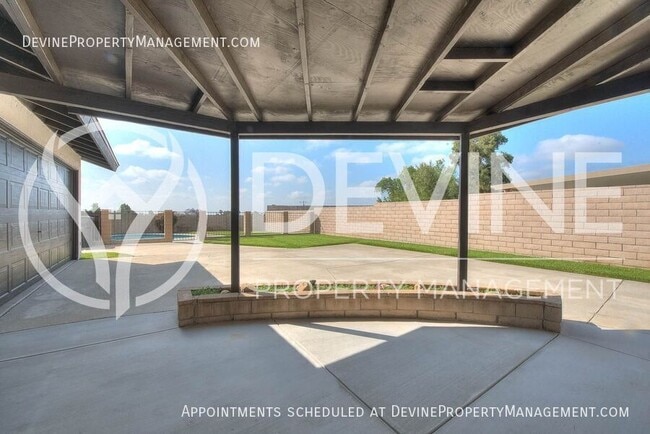 Building Photo - 7649 Pepper St