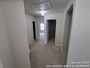 Building Photo - 10822 Butterfly Flat