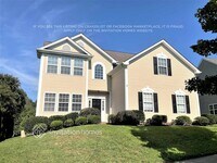 Building Photo - 12224 Palomar Dr