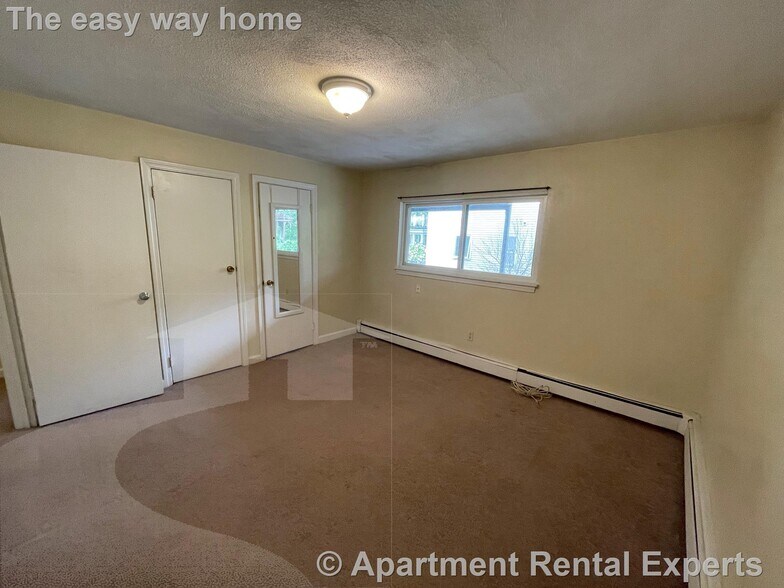 Building Photo - 17A Suffolk St