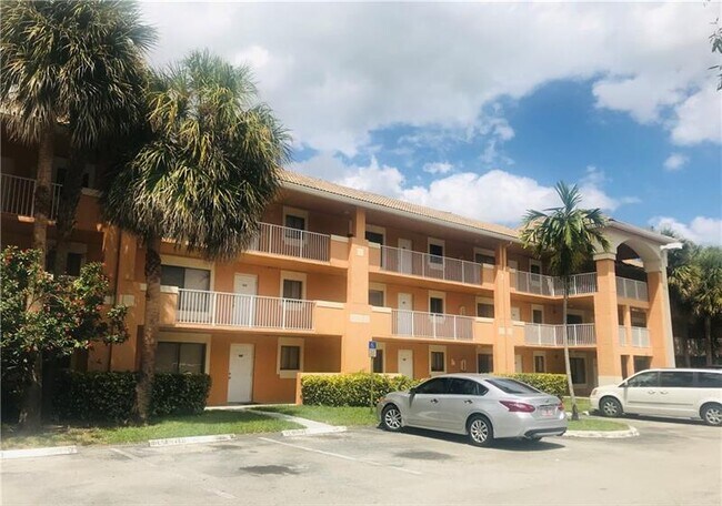 Primary Photo - 6900 SW 39th St