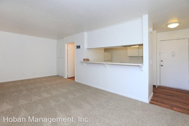 Building Photo - 5455 Kiowa Dr