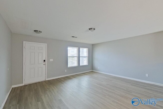 Building Photo - 112 Belle Haven Dr