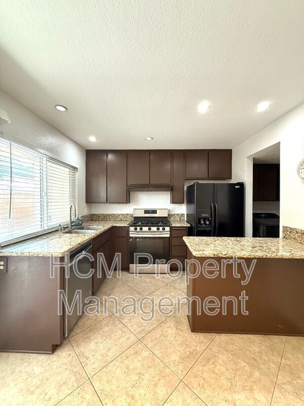 Building Photo - 22794 Malaga Way