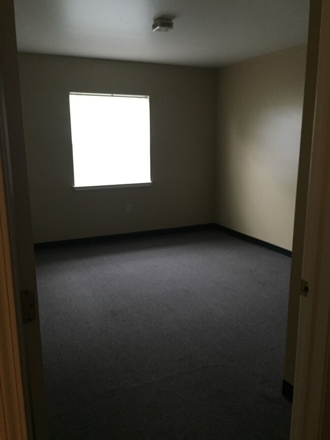 Elizabeth Harvey Apartments 525 Oliver St North Tonawanda NY 14120