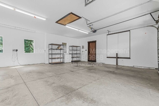 Building Photo - 3676 W Cielo View Ct