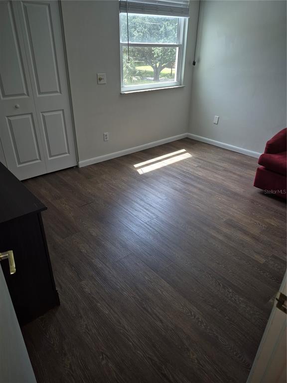 Building Photo - 2738 Haverhill Ct