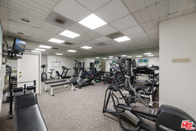 Building Photo - 1118 3rd St