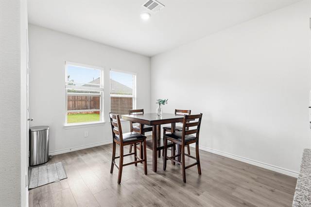 Building Photo - 9800 Quail Pointe Rd