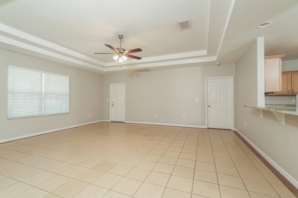 Building Photo - 6557 Shepherd Oaks Rd