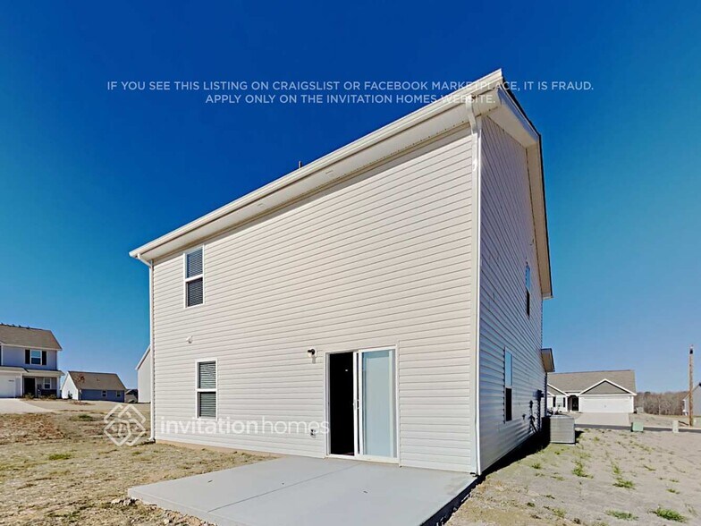 Building Photo - 106 Wellshire Dr