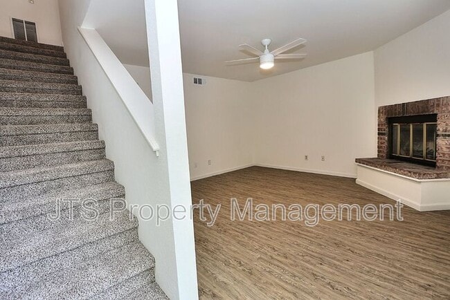 Building Photo - 5848 Alorn Ln