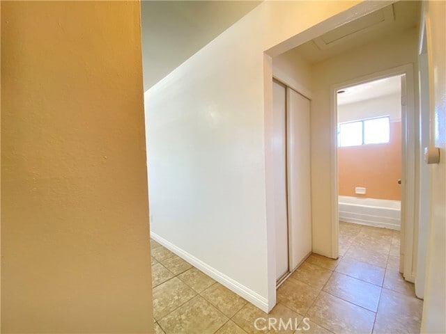 Building Photo - 15129 Elm Ct