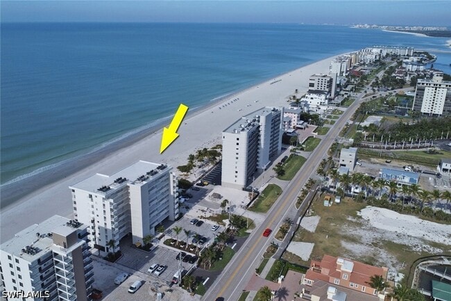 Building Photo - 26340 Hickory Blvd