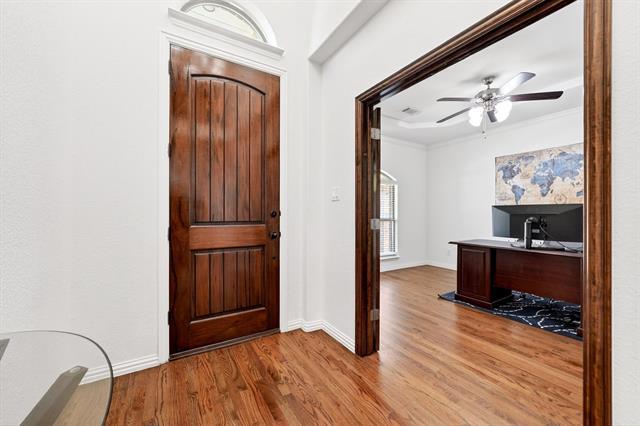 Building Photo - 12305 Belmeade Dr