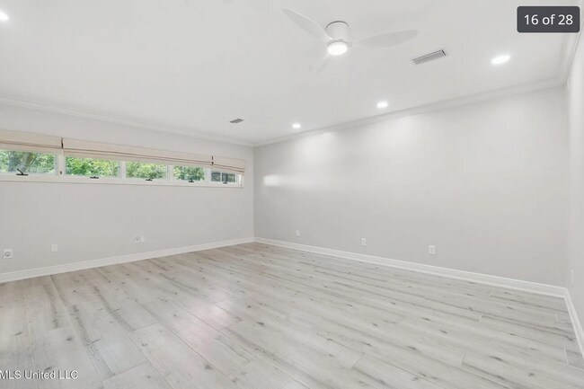 Building Photo - 23444 Woodland Way