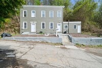 Building Photo - 2819 Spring Garden Ave