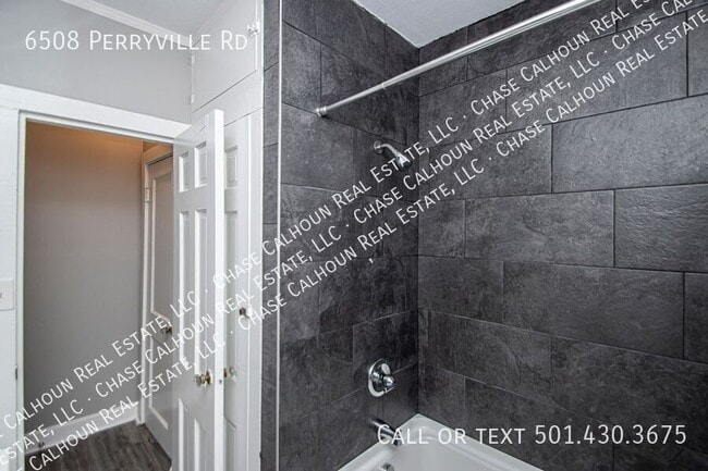 Building Photo - 6508 Perryville Rd