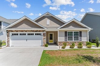 Building Photo - 680 Aurora Pl