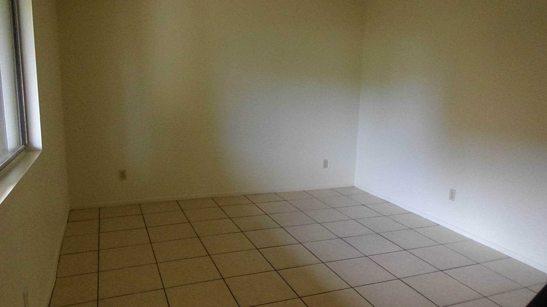 Living Room - 1117 Seabreeze Way