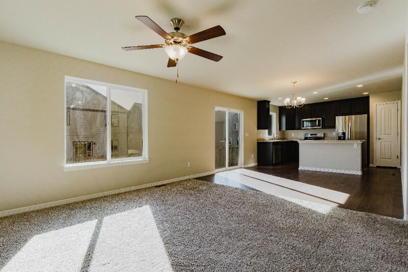 Building Photo - 10969 Rowley Dr