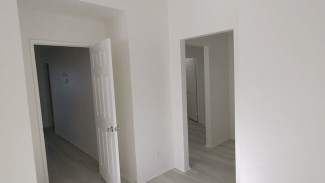 Building Photo - Divine Rancho Cucamonga 4 Bedroom Home