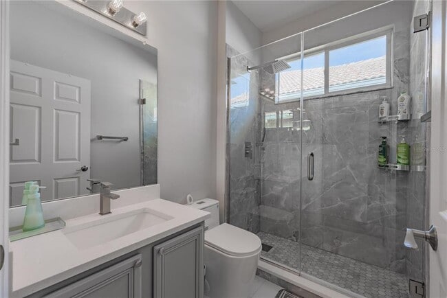 Building Photo - 18028 Java Isle Dr