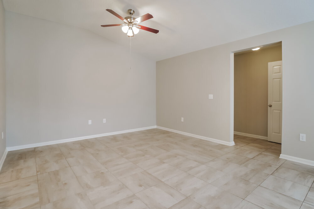 Building Photo - 201 Bluejack Ln