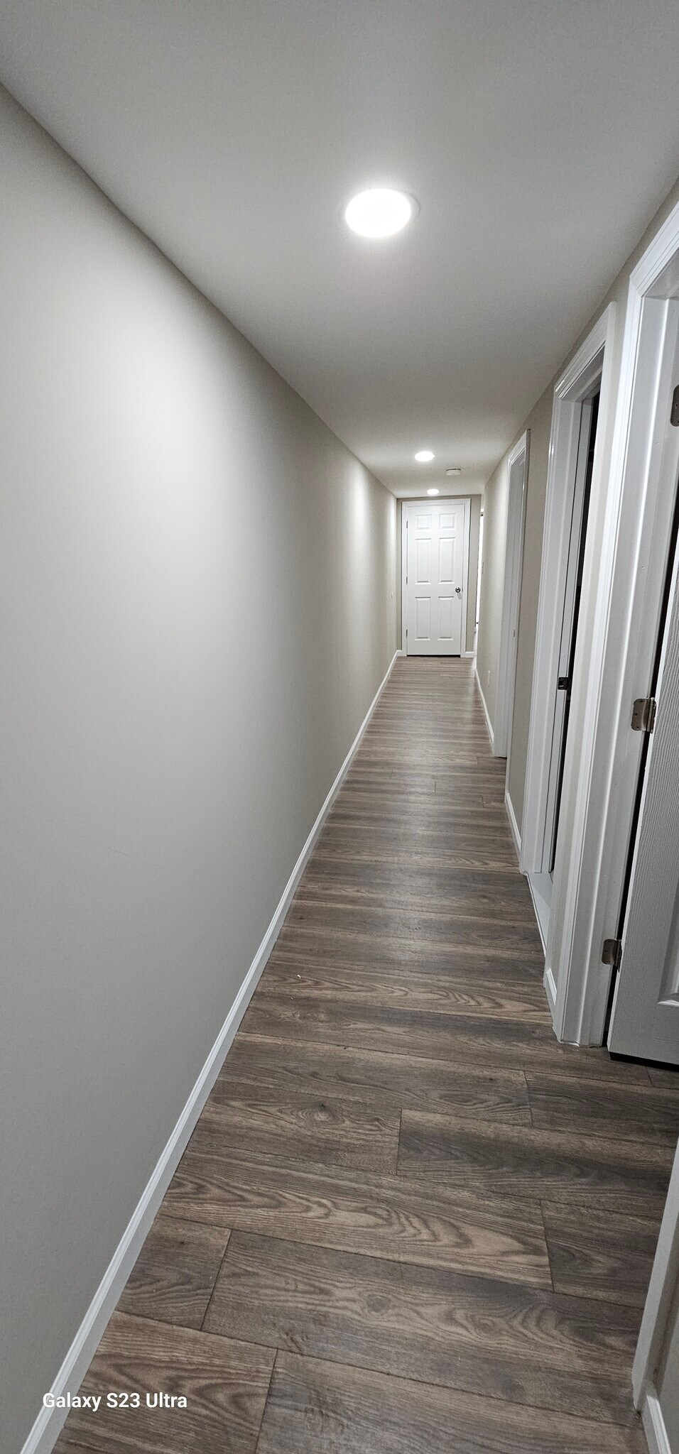 Building Photo - 718 Drexel Ave