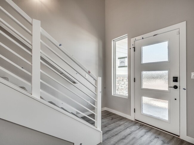 Building Photo - 500 NW 176th Terrace
