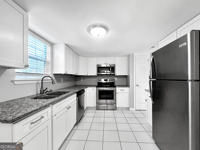 Building Photo - 1409 Isleworth Cir