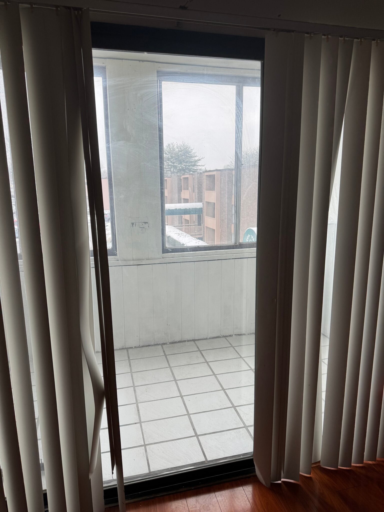 Building Photo - 16 Shrewsbury Green Dr