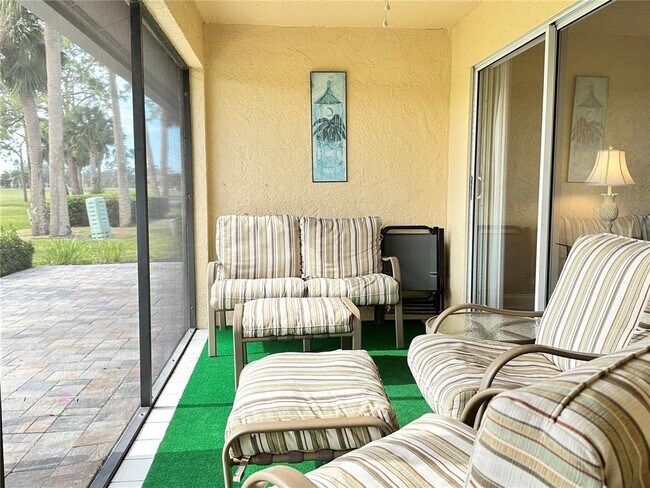 Building Photo - 5906 Doral Dr