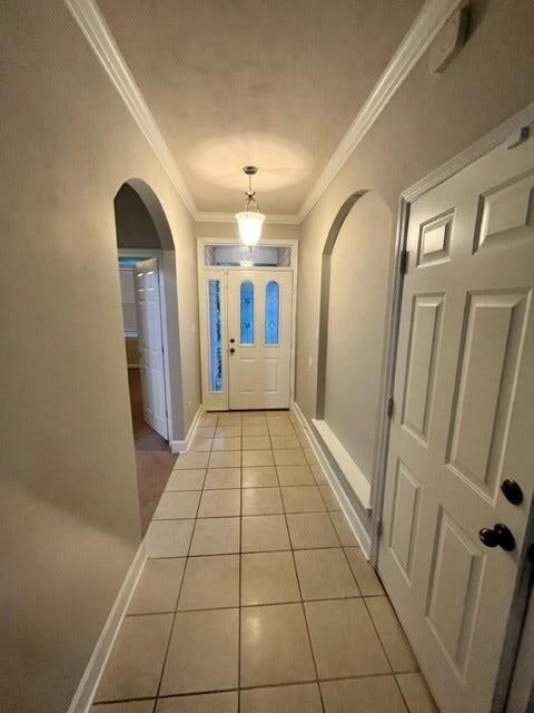 Building Photo - 5456 Hampton Hill Cir
