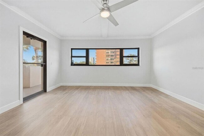 Building Photo - 4141 Bayshore Blvd