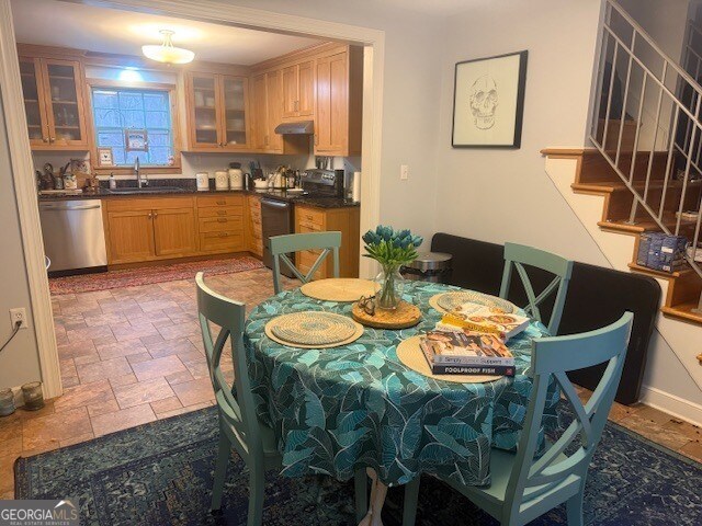 Building Photo - 919 Arnold Bottoms Rd