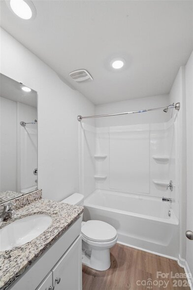 Building Photo - 1620 Nia Rd